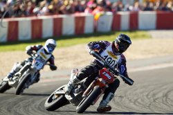 204-Supermoto-Superbiker-Starbiker-Mettet-10-10-2010-